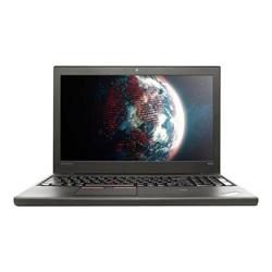 Lenovo W550s Intel Core i5-5300U 4GB 500GN SSHD 15.6 Win 7 Pro